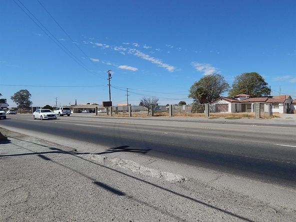 2532 E Pacheco Blvd, Los Banos, CA 93635